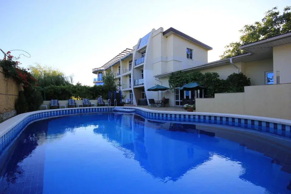 About hotel image